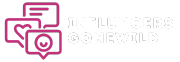 influncersgonewild