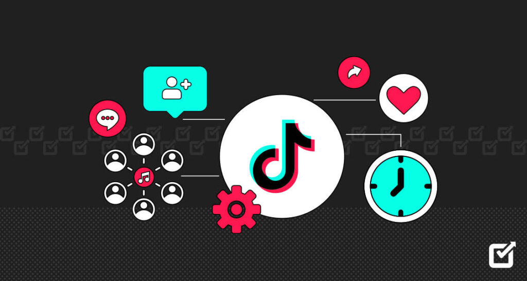 TikTok’s June 2025 Algorithm