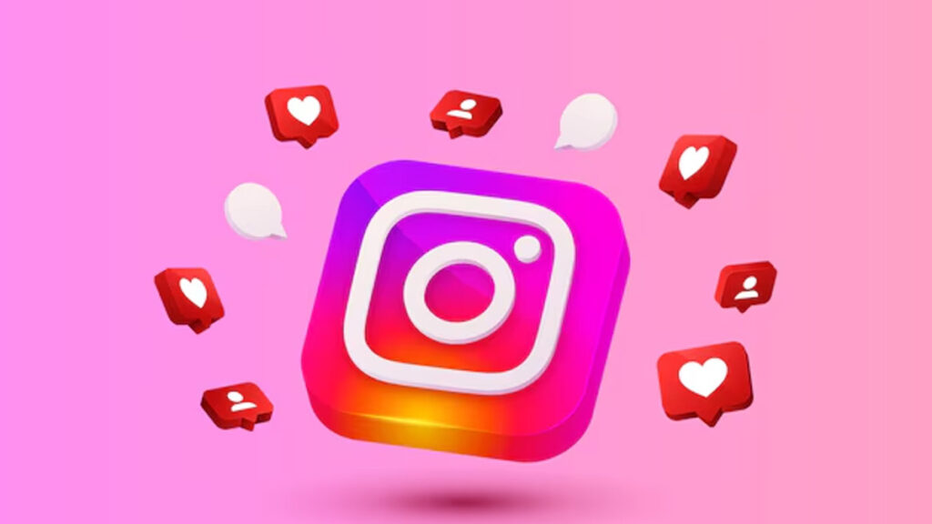 fake instagram followers free