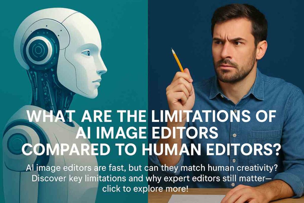 ai image editors