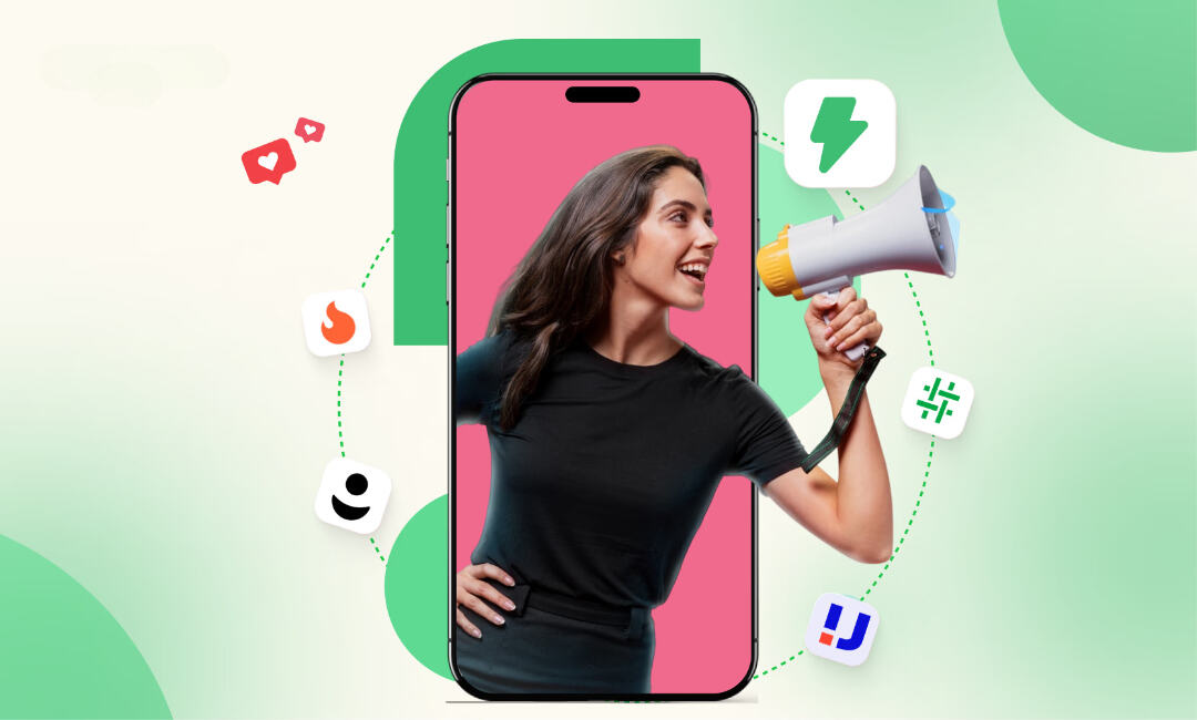 AI Tools for Influencer Marketing