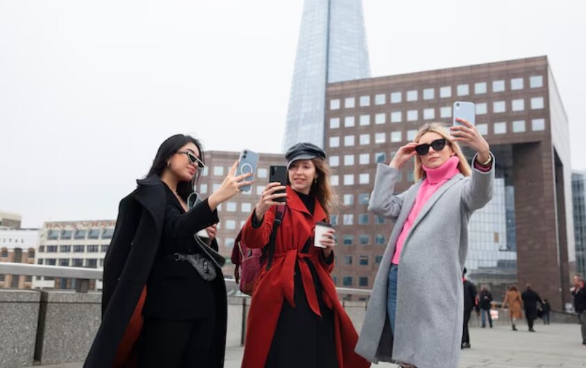 beauty fashion lifestyle travel blog rstyle influencer new york