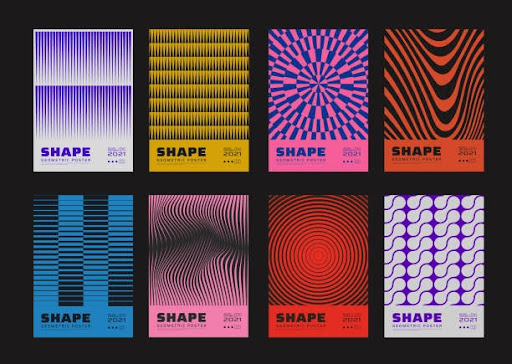 Color in Marketing and Branding